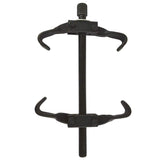 Spyruoklių suspaudėjai | Mercedes automobiliams (HS-E1107A)