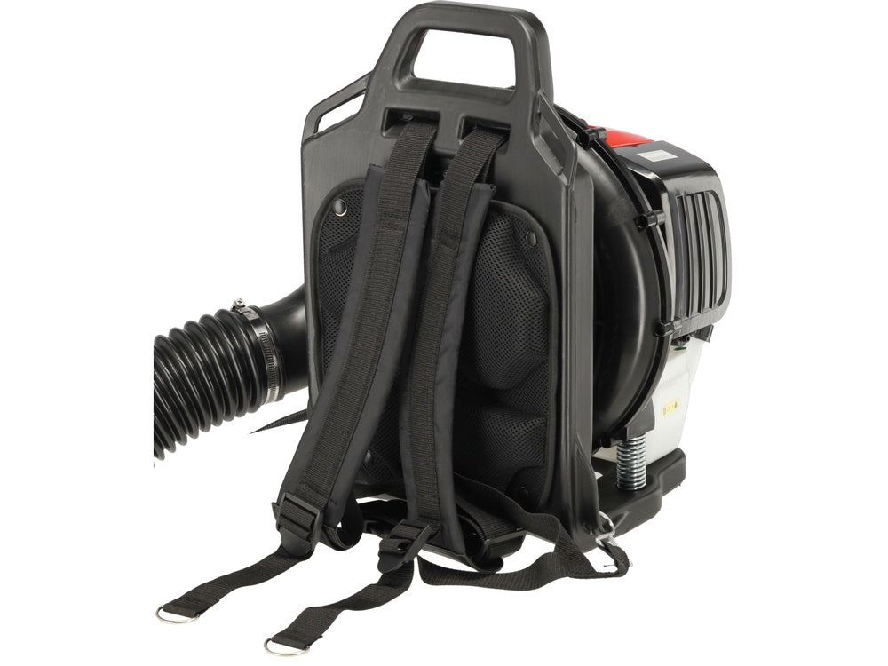 Benzininis pūstuvas | kuprinės formos | 52CC (YT-85192)