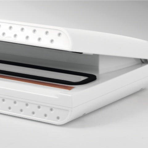 Vakuumatorius | vakuuminis pakavimo aparatas | 140 W (67880)