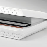 Vakuumatorius | vakuuminis pakavimo aparatas | 140 W (67880)