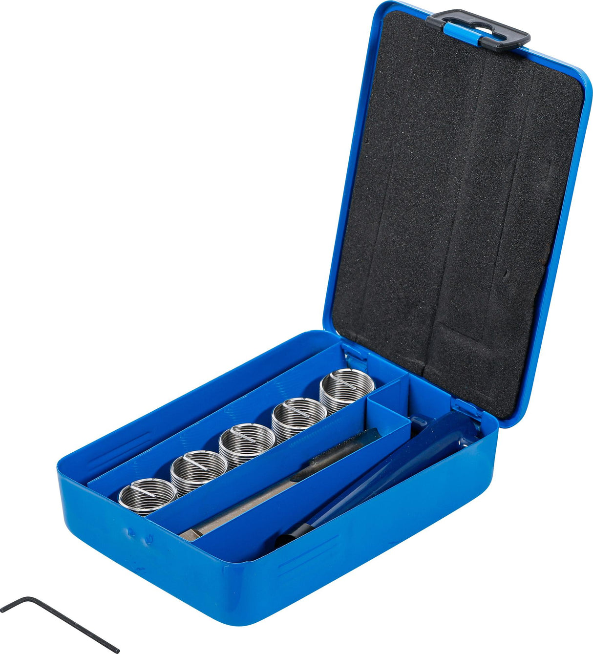 Sriegio remonto rinkinys | M20 x 1,5 | 7 vnt. (9434)