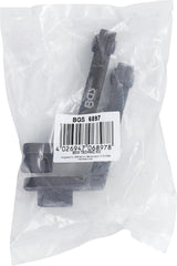 Oro kondicionieriaus linijų movų nuėmimo įrankis | VAG (6897)