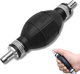 Rankinis siurblys | be žarnos | 8 mm (SK4064)