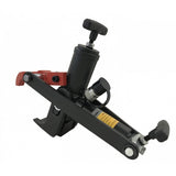 Kombinuotas padangų montavimo borto įrankis | hidraulinis | 10 t (CB202)