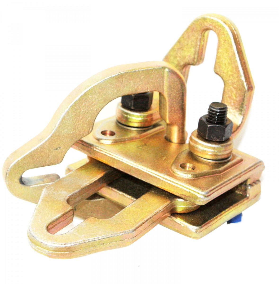 Gnybtas tempimui | daugiafunkcinis | 3 auselės / kryptys | 5 t (C602)