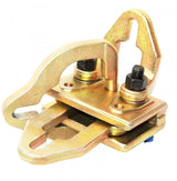 Gnybtas tempimui | daugiafunkcinis | 3 auselės / kryptys | 5 t (C602)