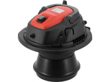 Dulkių siurblys daugiafunkcinis | 1200W (67125)