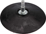 COMPRESSION TESTER FOR PETROL AND DIESEL ENGINES (8400)