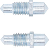 Atsarginiai kaiščiai | 7 - 9 mm | BGS 9602 | 2 vnt. (74400)