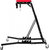 Sulankstoma rampa platforma / viršutinis šliaužtinukas (SK4709)