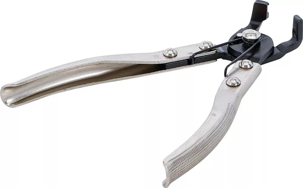 Žarnų sąvaržų replės | CLIC žarnų gnybtai | 175 mm (8347)