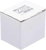 Alyvos pripildymo adapteris VAG | BGS 8505-1 (8505-13P)