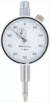 Indikatorius / matuoklis | BGS 1938/8319/8159 | Ø 42 mm (8319-1)