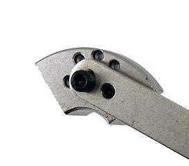 BELT TENSION ADJUSTMENT TOOL | VW / AUDI (SK1169)