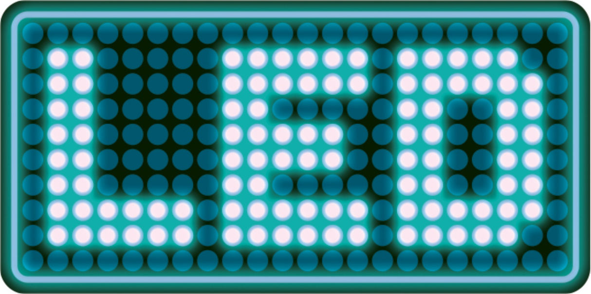 Kompresorius automobilinis | 2 cilindrai | Led lempa | 12V / 250W (YT-73462)