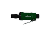 Pneumatinis šlifuoklis mažas - mini 1/4" (3 arba 6mm) 105 mm ilgio (PSDG8200)