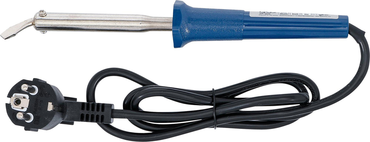 Lituoklis palenktas | 60 W (9948)