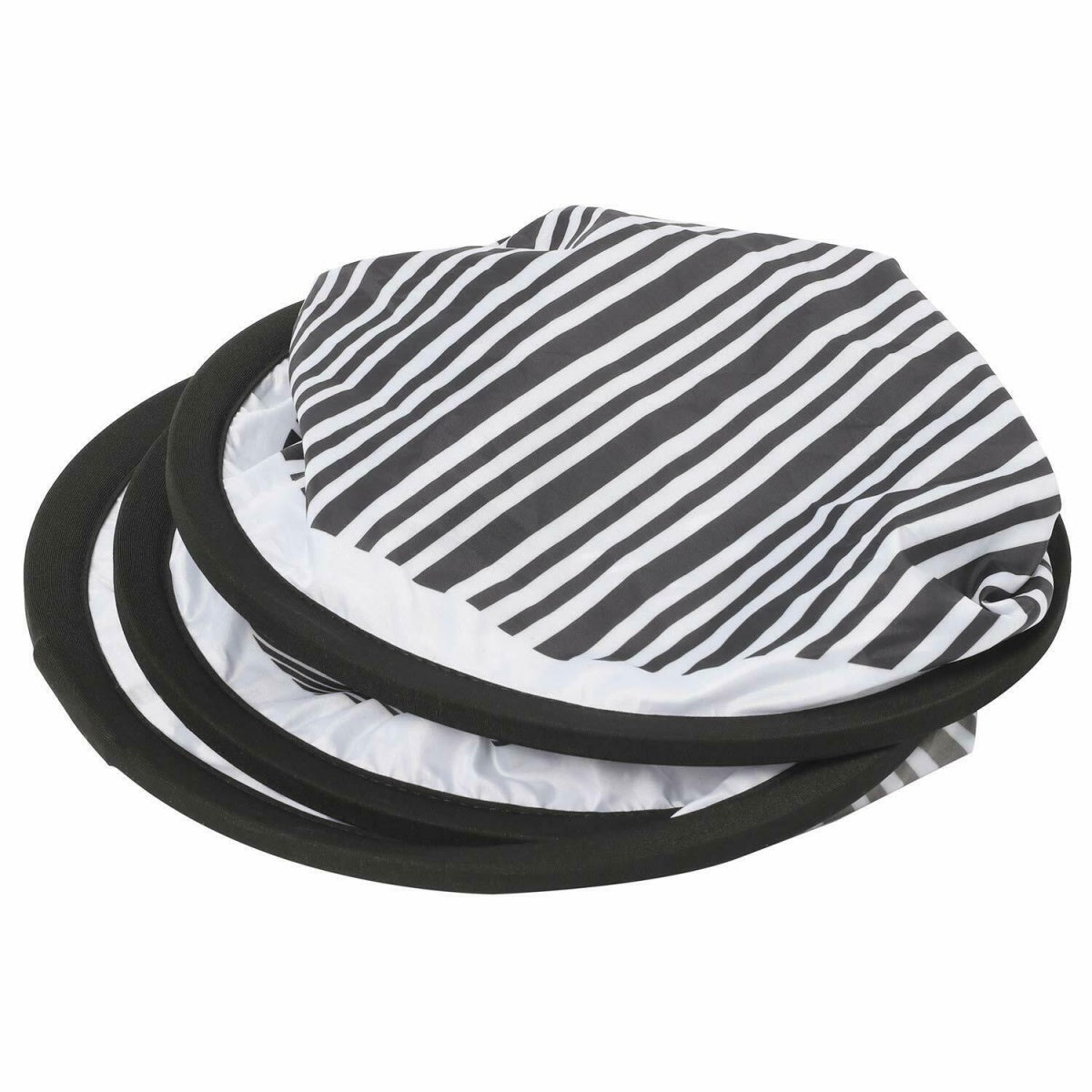 Kėbulo nelygumų / iškraipymų patikrinimo plokštuma | Ø 800 mm (LB800R)