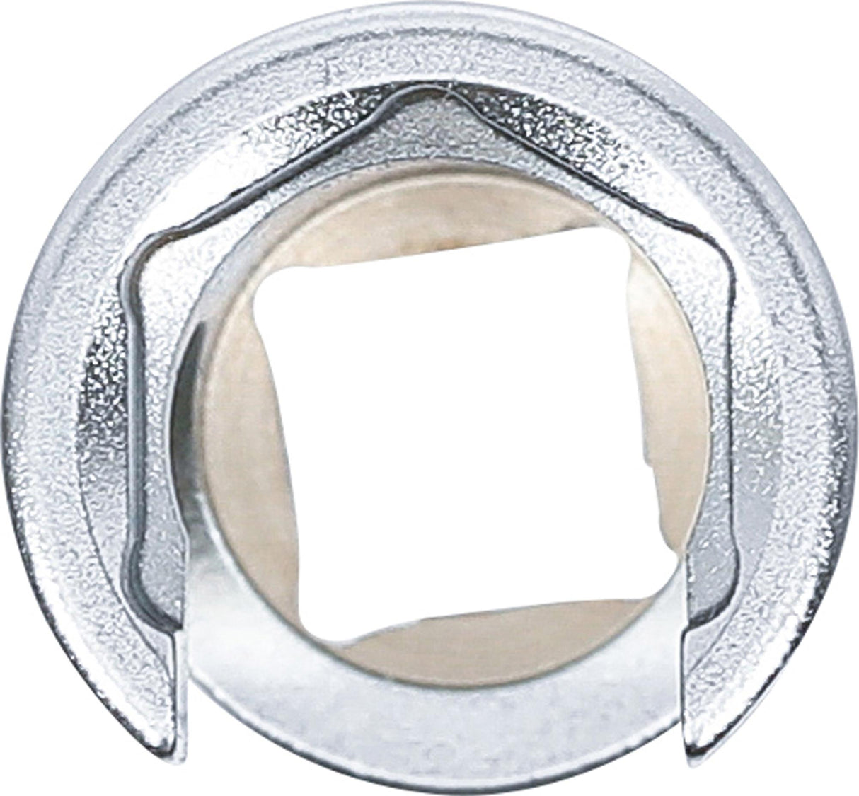 Speciali galvutė su įšpjova | 10 mm (3/8") | 15 mm (70988-15)