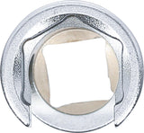 Speciali galvutė su įšpjova | 10 mm (3/8") | 15 mm (70988-15)