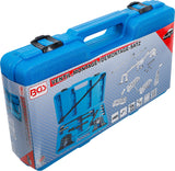 Vožtuvų nuspaudėjo komplektas pneumatinis | 13 vnt. (1778)