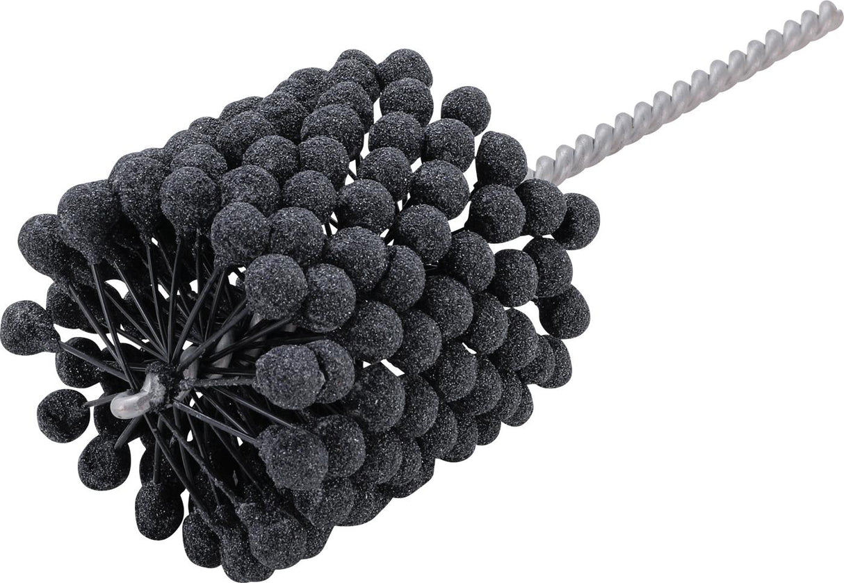 Honingavimo įrankis | lankstus | P 120 | 75 - 77 mm (1261)