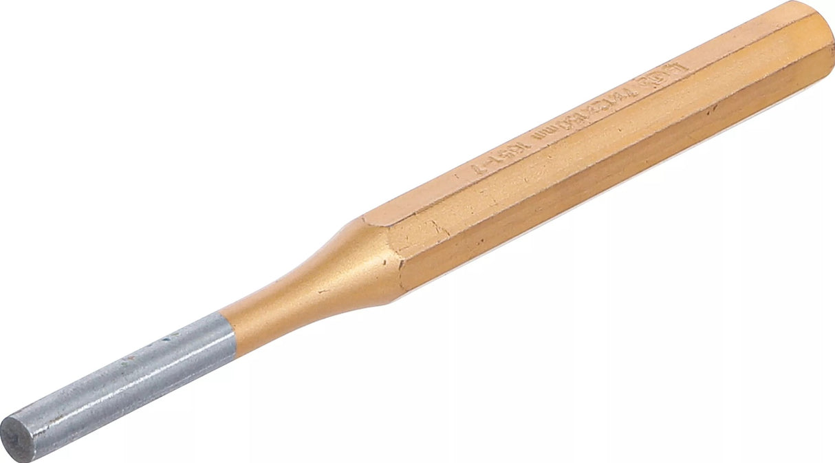 Išmušėjas bukas | 150 mm | 7 mm (1651-7)