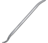 Montiruotė / padangų svirtis | 400 mm (1531)