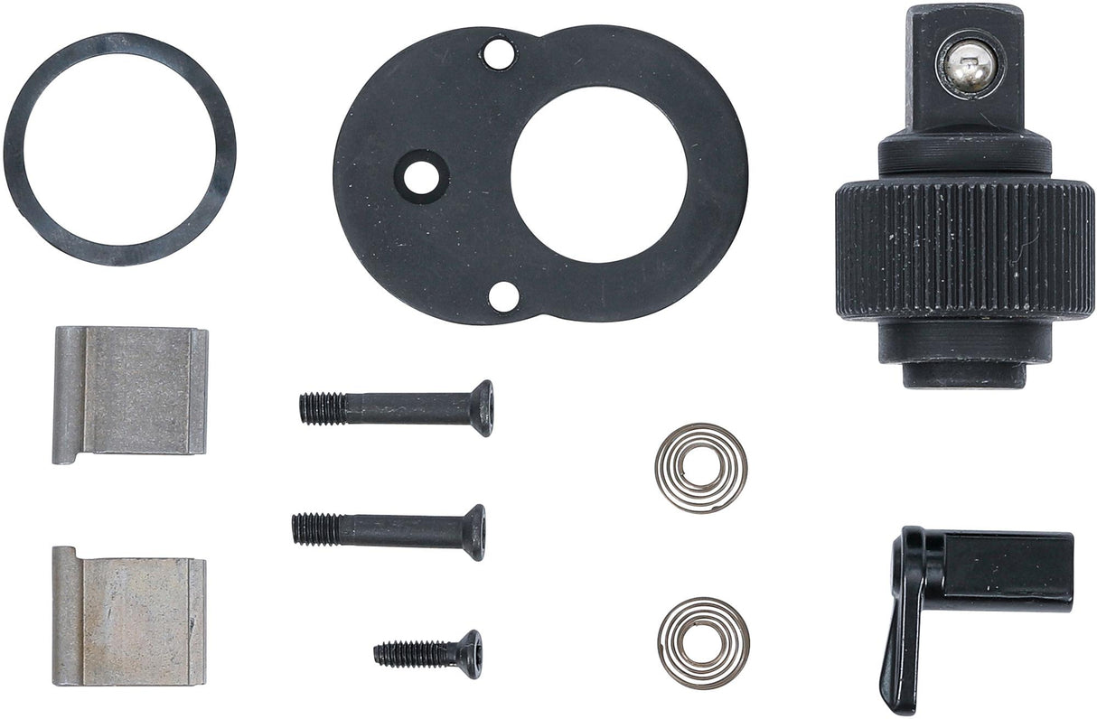 Remonto komplektas jėgos raktui | BGS 2826 (2826-REPAIR)