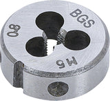 Метчик | M5 x 0.8 x 25 mm