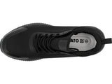 SAFETY SHOES PROST S1PL S. 40 (YT-805974)