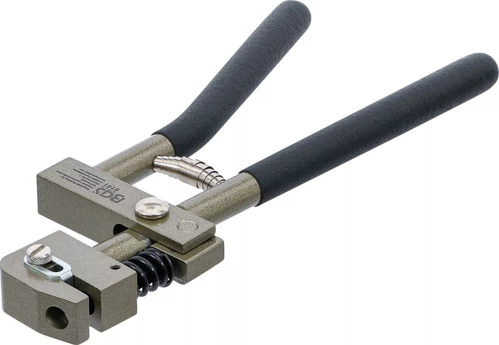 Replės 5 mm skylėms (6141)
