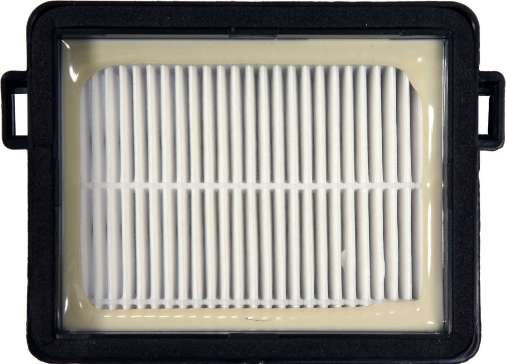 Filtras HEPA H13 dulkių siurbliui 67090 (67093)