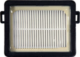 Filtras HEPA H13 dulkių siurbliui 67090 (67093)