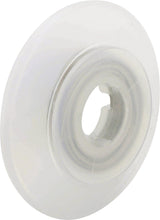 Litavimo viela | 1 mm x 1 m (86681)