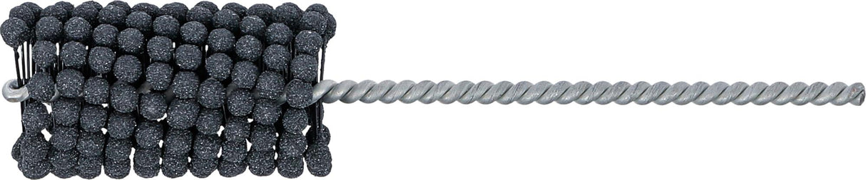 Honingavimo įrankis | lankstus | P 120 | 40 - 42 mm (1254)