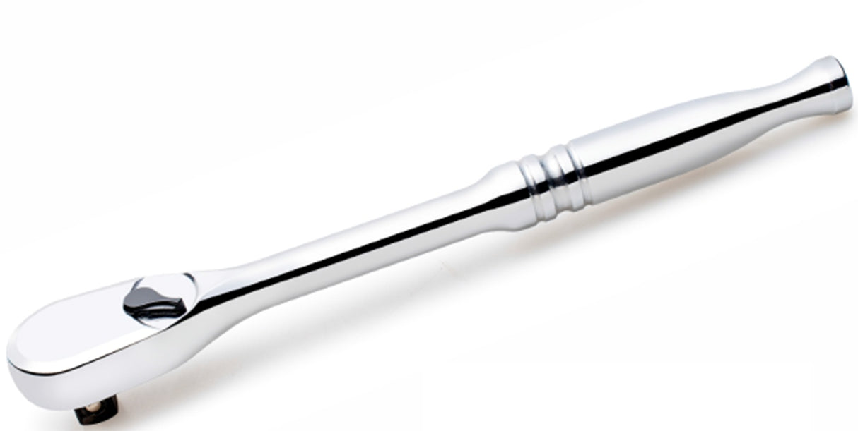 RATCHET HANDLE FOR SOCKETS | DUSTPROOF | 90T | 10 MM (3/8") (DRH38)