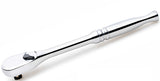RATCHET HANDLE FOR SOCKETS | DUSTPROOF | 90T | 10 MM (3/8") (DRH38)
