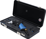 Oro smūginio veržliarakčio rinkinys, skirtas kaitinimo žvakėms (3320)