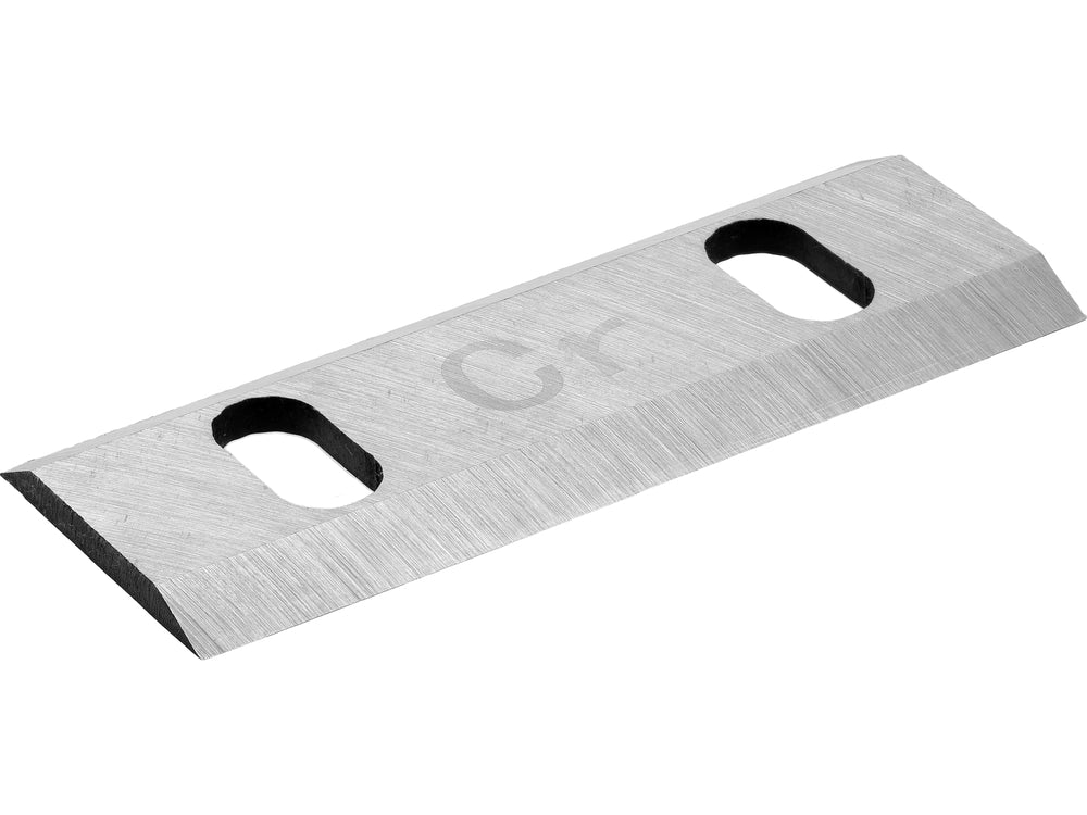 Peilis šakų smulkintuvui YT-86150 (YT-861976)