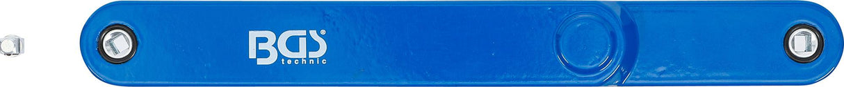 SPECIAL EXTENSION BAR | 6.3 MM (1/4") (8616)