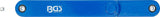 SPECIAL EXTENSION BAR | 6.3 MM (1/4") (8616)