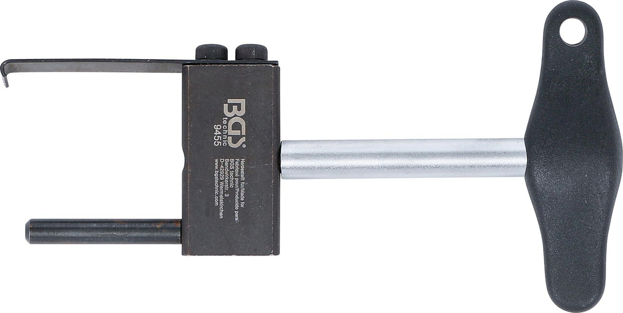 Uždegimo ritės nuėmėjas | VAG (9455)