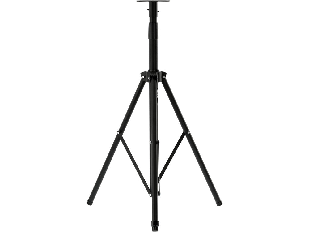 Тренога для прожектора YT-829670