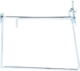 Plaktukų laikiklis su pasukamu tiltu (89908)