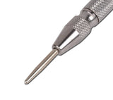 Automatinis centro žymeklis | 130 mm (2070)