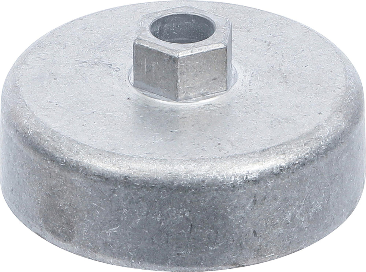 Grandinės įtempimo / nustaymo įrankis | VAG (8878)