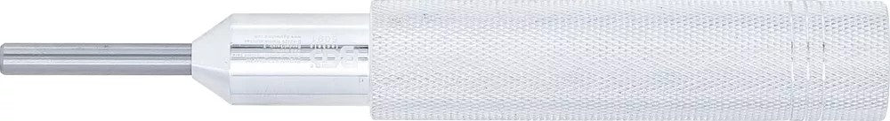 Sankabos disko centravimo įrankis | skirtas BMW motociklams R ir K 1200 (5091)