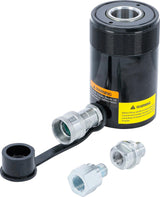 Hidraulinis cilindras | 700 bar (9530)