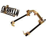 Universalus spyruoklių suspaudėjas TÜV / GS (994)